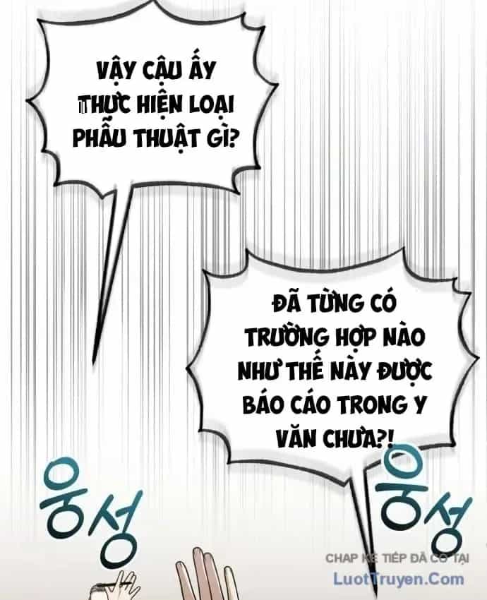 Bác Sĩ Hồi Quy Chỉ Muốn Sống Yên Bình - Chương 54 - ảnh 18