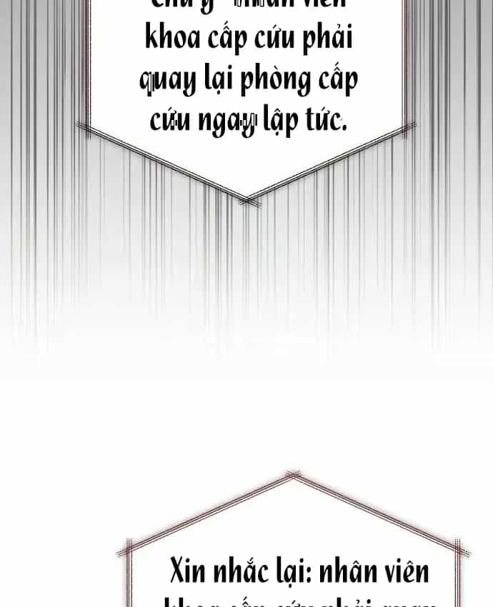Bác Sĩ Hồi Quy Chỉ Muốn Sống Yên Bình - Chương 54 - ảnh 20