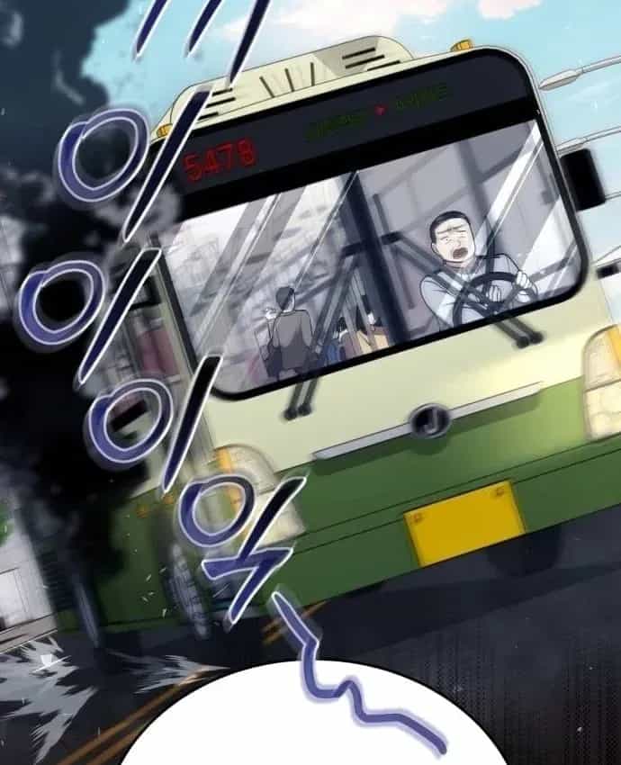 Bác Sĩ Hồi Quy Chỉ Muốn Sống Yên Bình - Chương 54 - ảnh 33