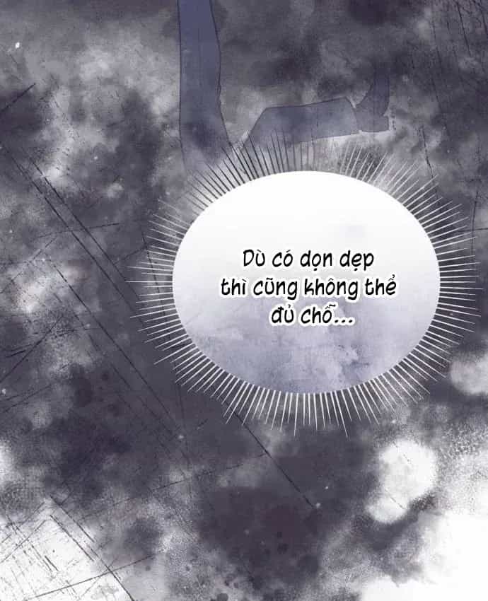 Bác Sĩ Hồi Quy Chỉ Muốn Sống Yên Bình - Chương 54 - ảnh 51