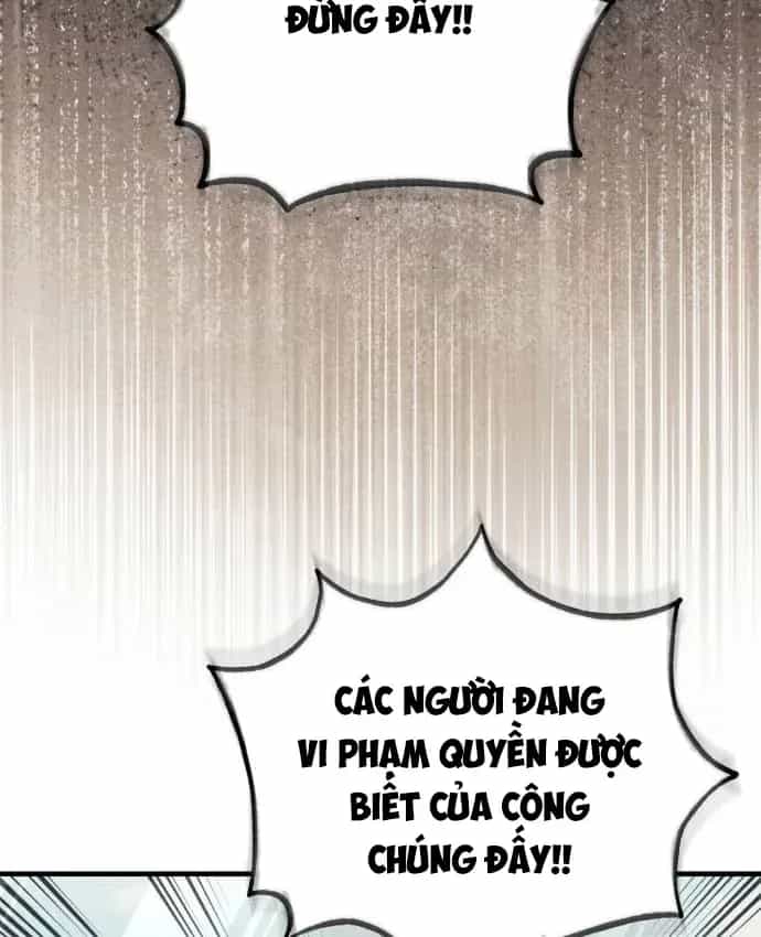 Bác Sĩ Hồi Quy Chỉ Muốn Sống Yên Bình - Chương 54 - ảnh 56