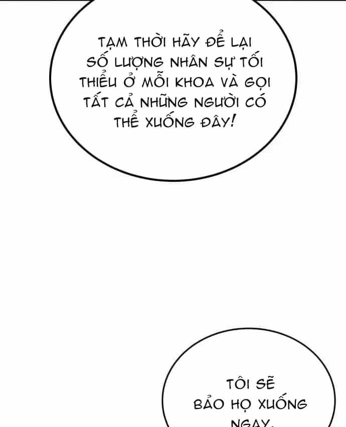 Bác Sĩ Hồi Quy Chỉ Muốn Sống Yên Bình - Chương 54 - ảnh 58