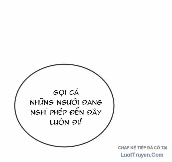 Bác Sĩ Hồi Quy Chỉ Muốn Sống Yên Bình - Chương 54 - ảnh 60