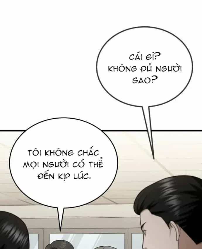 Bác Sĩ Hồi Quy Chỉ Muốn Sống Yên Bình - Chương 54 - ảnh 61
