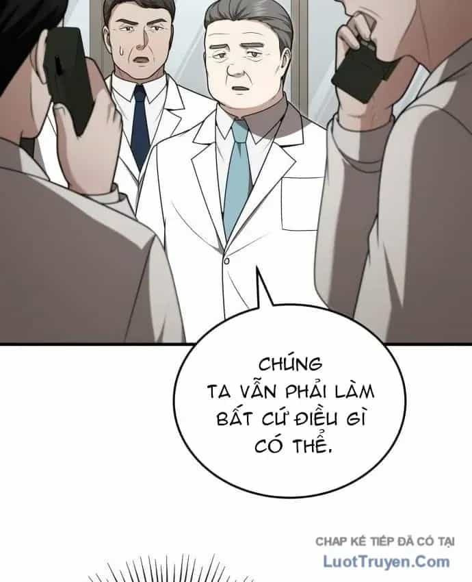Bác Sĩ Hồi Quy Chỉ Muốn Sống Yên Bình - Chương 54 - ảnh 62
