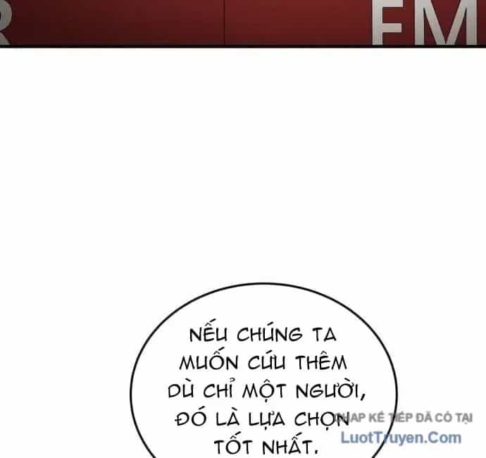 Bác Sĩ Hồi Quy Chỉ Muốn Sống Yên Bình - Chương 54 - ảnh 72
