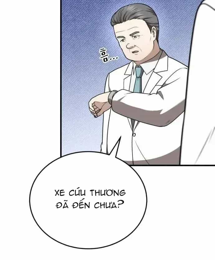 Bác Sĩ Hồi Quy Chỉ Muốn Sống Yên Bình - Chương 54 - ảnh 84