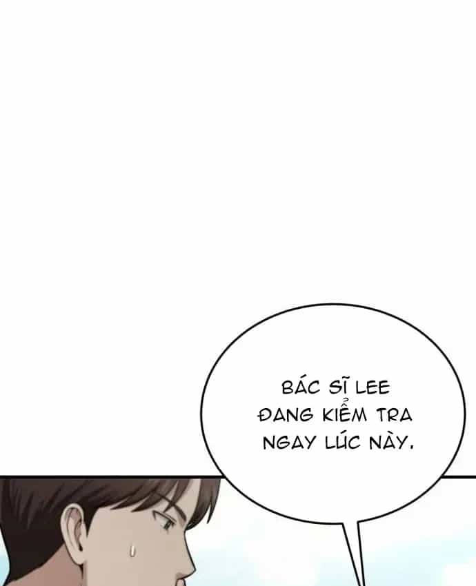 Bác Sĩ Hồi Quy Chỉ Muốn Sống Yên Bình - Chương 54 - ảnh 85