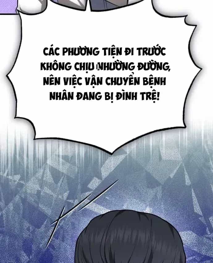 Bác Sĩ Hồi Quy Chỉ Muốn Sống Yên Bình - Chương 54 - ảnh 88