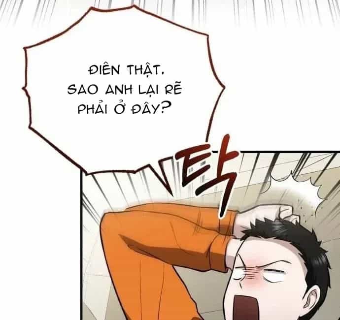 Bác Sĩ Hồi Quy Chỉ Muốn Sống Yên Bình - Chương 54 - ảnh 96