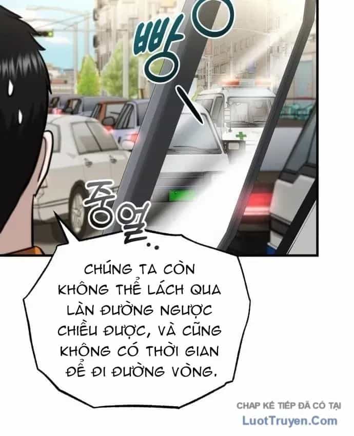 Bác Sĩ Hồi Quy Chỉ Muốn Sống Yên Bình - Chương 54 - ảnh 98