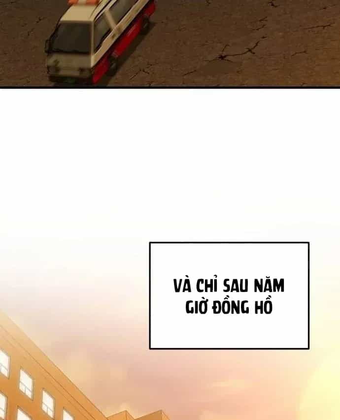Bác Sĩ Hồi Quy Chỉ Muốn Sống Yên Bình - Chương 55 - ảnh 104