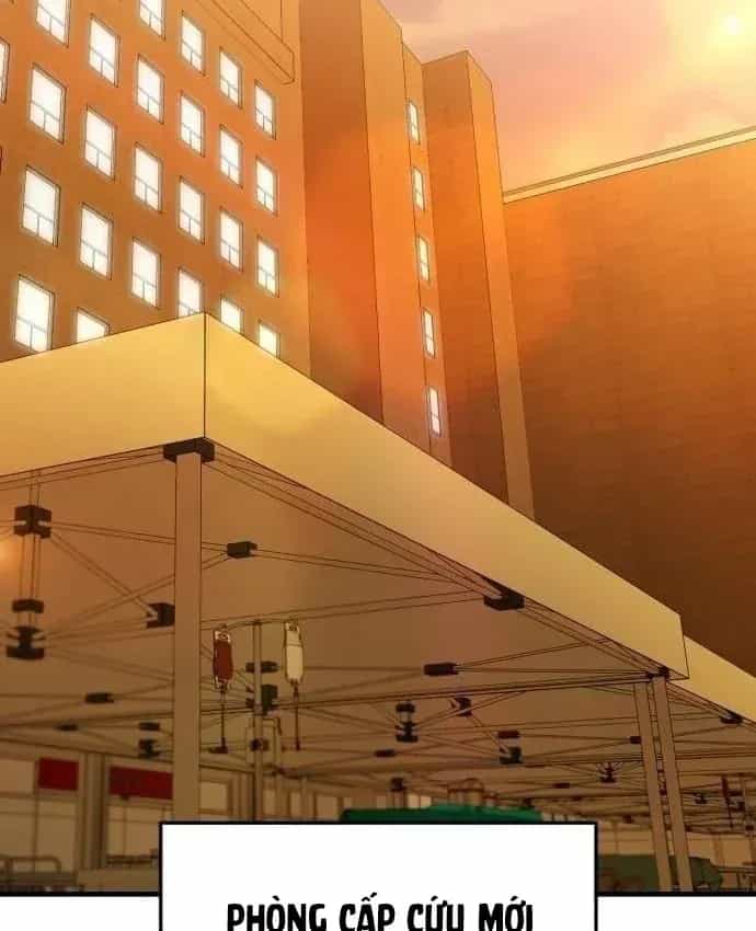Bác Sĩ Hồi Quy Chỉ Muốn Sống Yên Bình - Chương 55 - ảnh 105