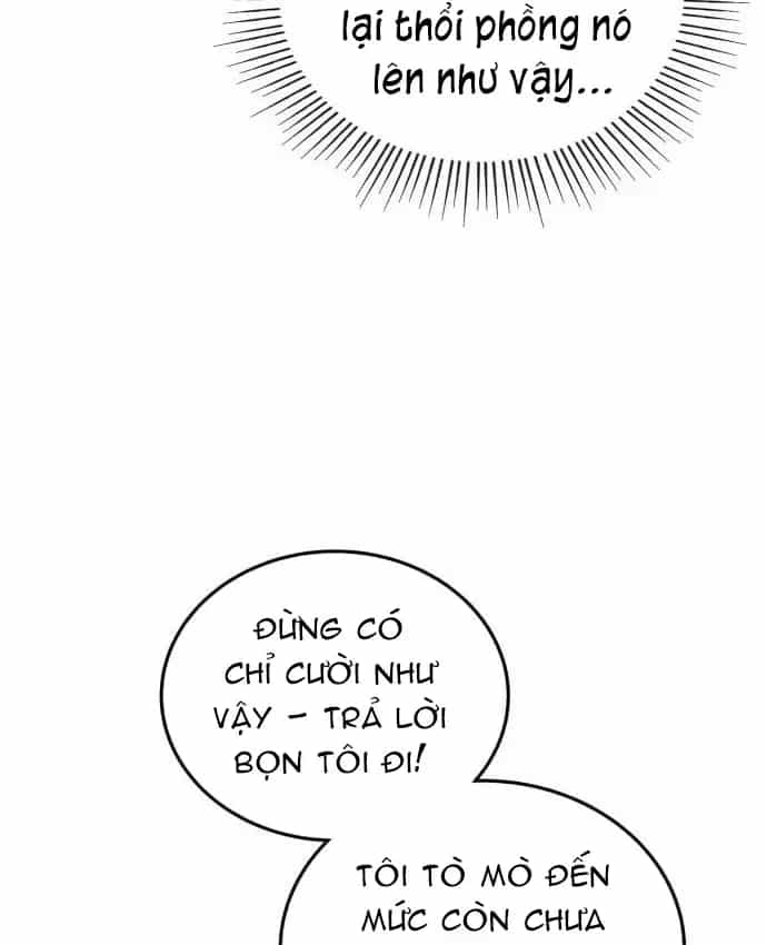 Bác Sĩ Hồi Quy Chỉ Muốn Sống Yên Bình - Chương 55 - ảnh 114
