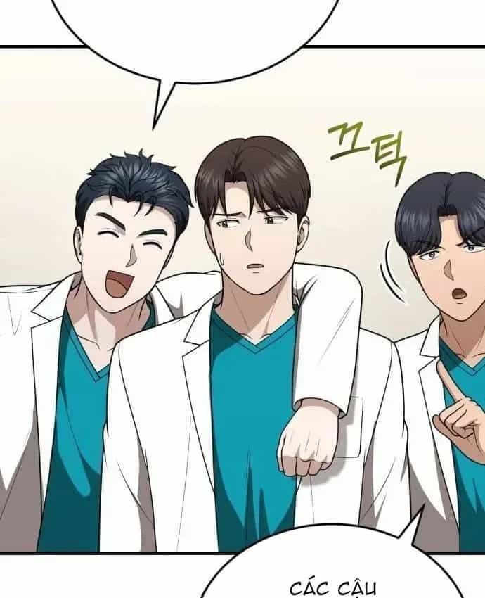 Bác Sĩ Hồi Quy Chỉ Muốn Sống Yên Bình - Chương 55 - ảnh 117