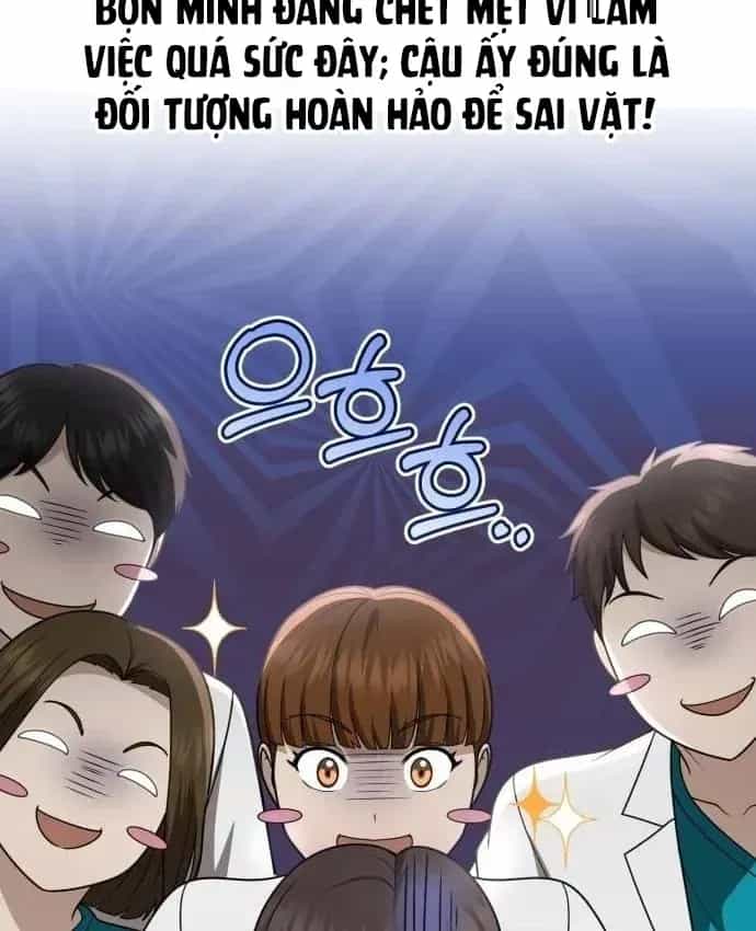 Bác Sĩ Hồi Quy Chỉ Muốn Sống Yên Bình - Chương 55 - ảnh 123