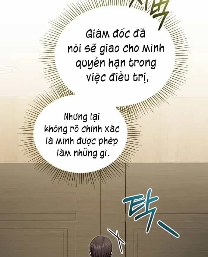 Bác Sĩ Hồi Quy Chỉ Muốn Sống Yên Bình - Chương 55 - ảnh 134