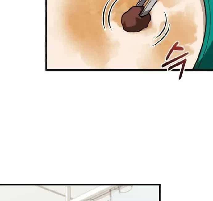 Bác Sĩ Hồi Quy Chỉ Muốn Sống Yên Bình - Chương 55 - ảnh 24