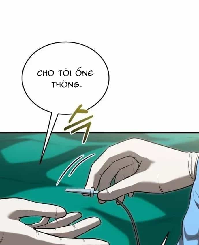 Bác Sĩ Hồi Quy Chỉ Muốn Sống Yên Bình - Chương 55 - ảnh 26