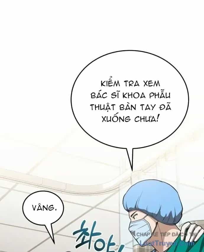Bác Sĩ Hồi Quy Chỉ Muốn Sống Yên Bình - Chương 55 - ảnh 37
