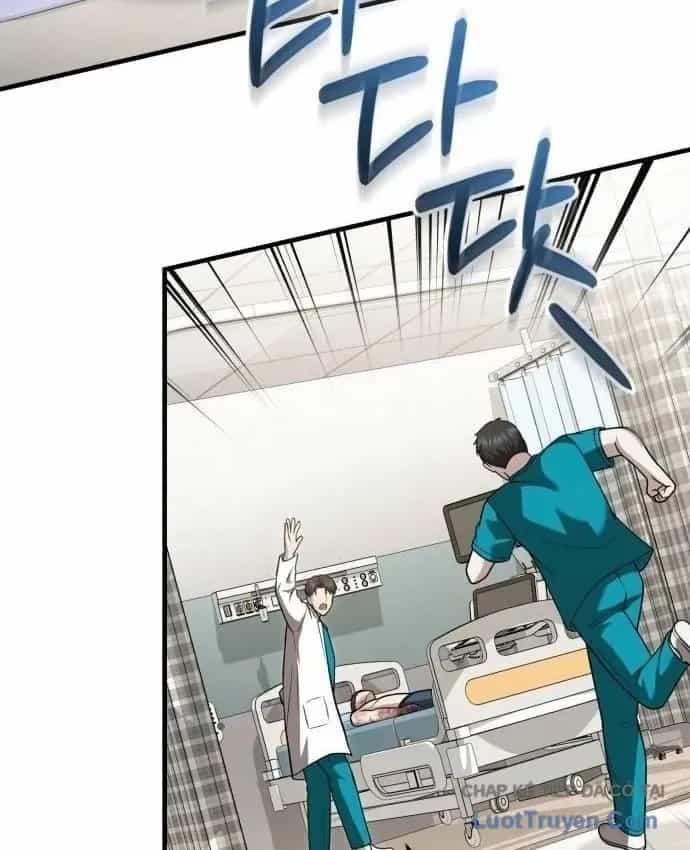 Bác Sĩ Hồi Quy Chỉ Muốn Sống Yên Bình - Chương 55 - ảnh 40