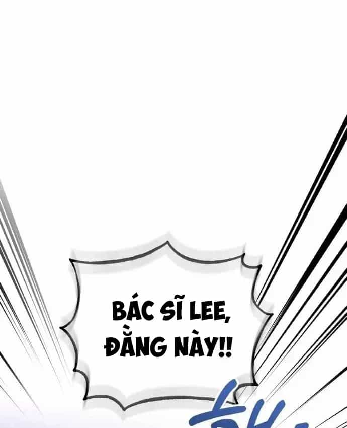 Bác Sĩ Hồi Quy Chỉ Muốn Sống Yên Bình - Chương 55 - ảnh 43