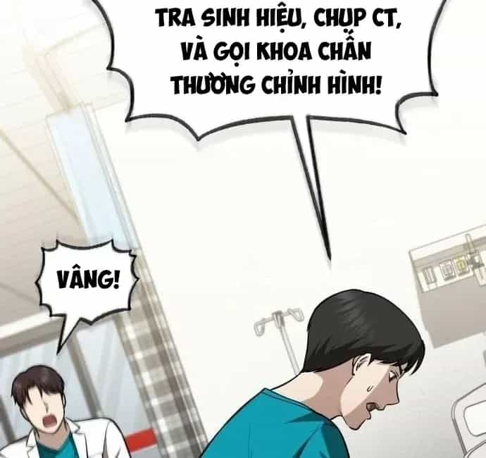 Bác Sĩ Hồi Quy Chỉ Muốn Sống Yên Bình - Chương 55 - ảnh 48