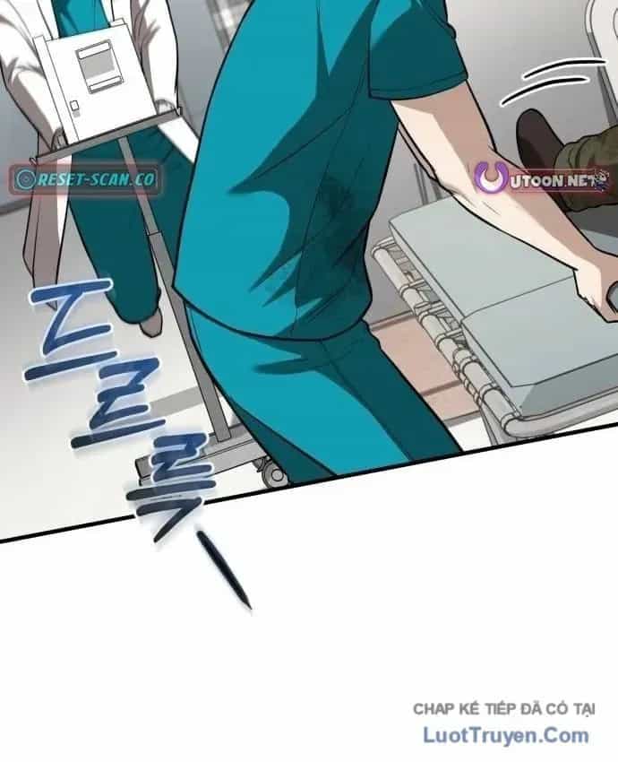 Bác Sĩ Hồi Quy Chỉ Muốn Sống Yên Bình - Chương 55 - ảnh 49