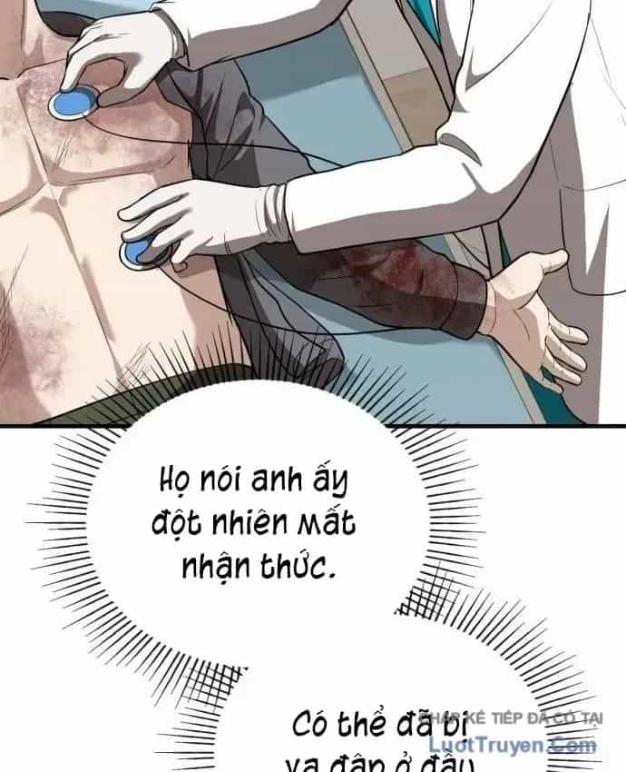Bác Sĩ Hồi Quy Chỉ Muốn Sống Yên Bình - Chương 55 - ảnh 52