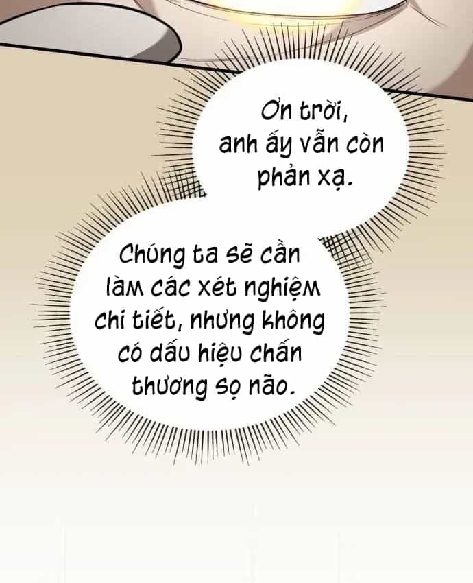 Bác Sĩ Hồi Quy Chỉ Muốn Sống Yên Bình - Chương 55 - ảnh 55