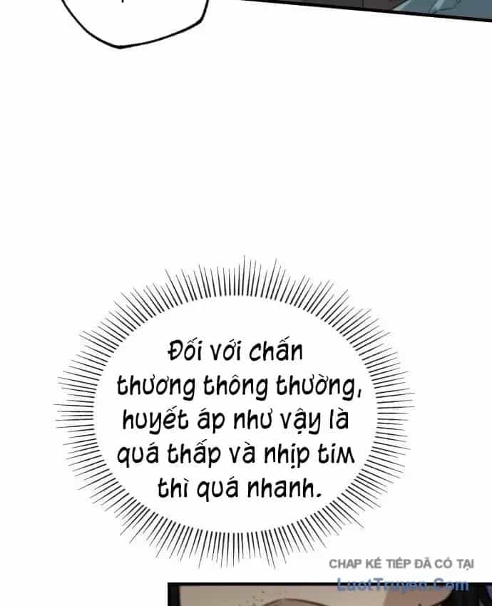 Bác Sĩ Hồi Quy Chỉ Muốn Sống Yên Bình - Chương 55 - ảnh 58