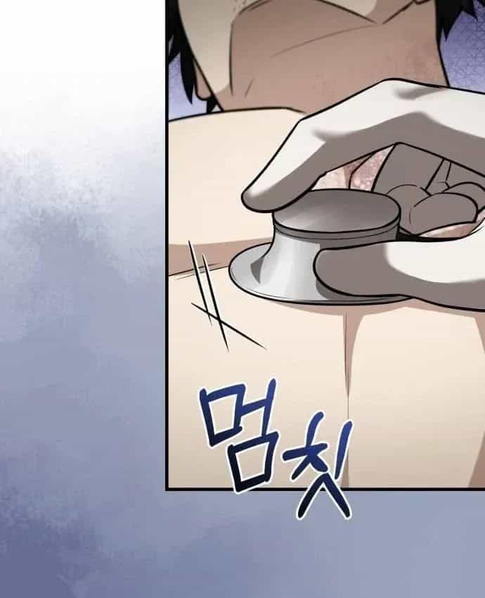 Bác Sĩ Hồi Quy Chỉ Muốn Sống Yên Bình - Chương 55 - ảnh 59