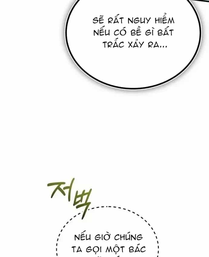 Bác Sĩ Hồi Quy Chỉ Muốn Sống Yên Bình - Chương 55 - ảnh 6