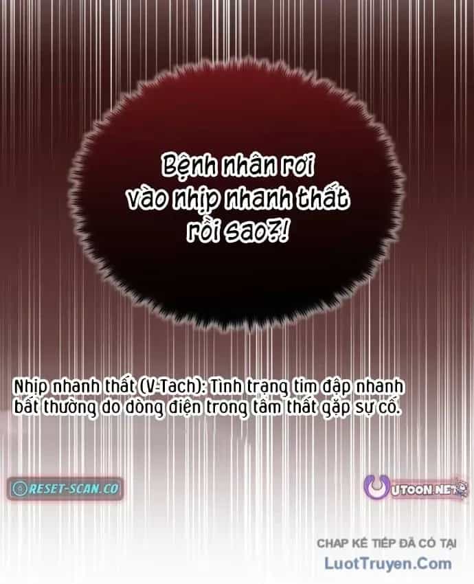 Bác Sĩ Hồi Quy Chỉ Muốn Sống Yên Bình - Chương 55 - ảnh 65