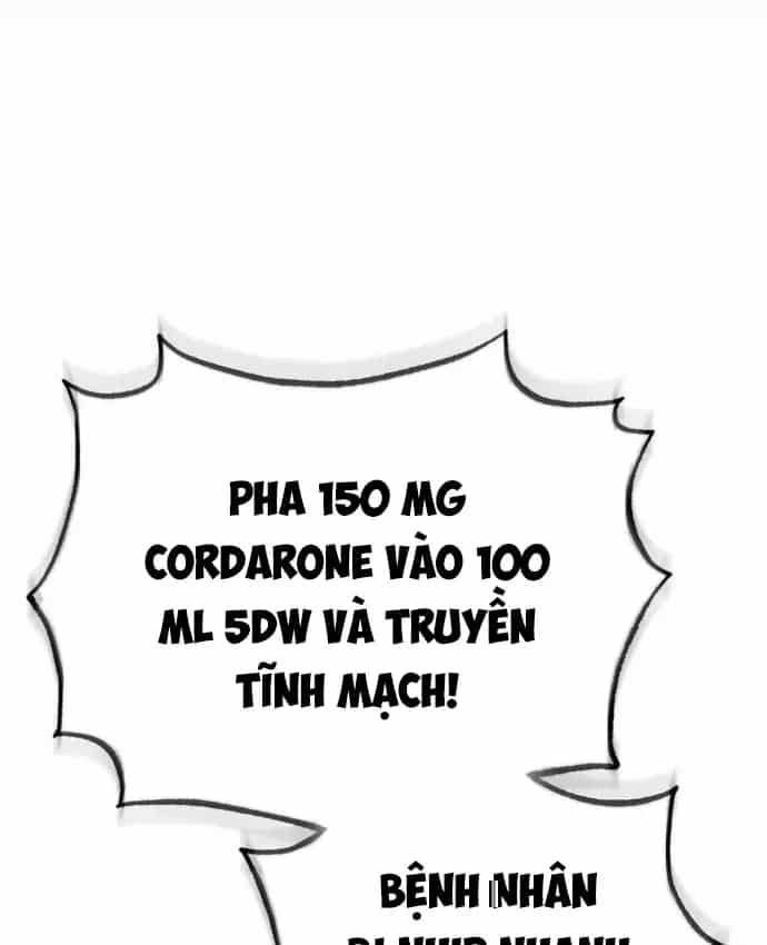 Bác Sĩ Hồi Quy Chỉ Muốn Sống Yên Bình - Chương 55 - ảnh 66