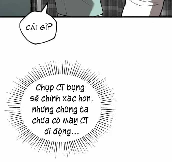 Bác Sĩ Hồi Quy Chỉ Muốn Sống Yên Bình - Chương 55 - ảnh 72