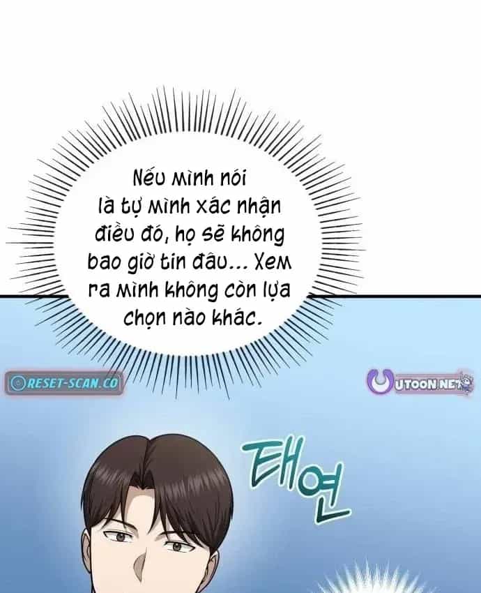 Bác Sĩ Hồi Quy Chỉ Muốn Sống Yên Bình - Chương 55 - ảnh 89