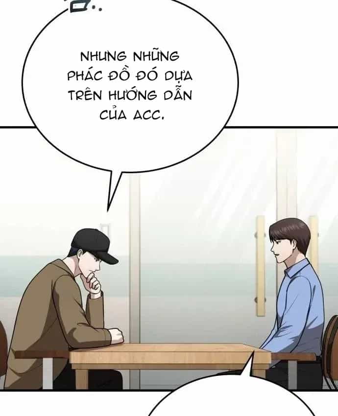 Bác Sĩ Hồi Quy Chỉ Muốn Sống Yên Bình - Chương 56 - ảnh 102