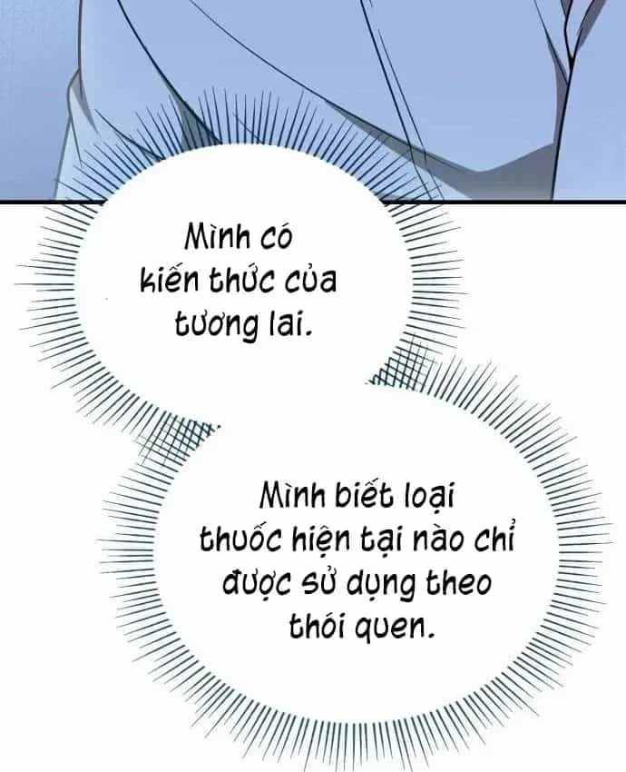Bác Sĩ Hồi Quy Chỉ Muốn Sống Yên Bình - Chương 56 - ảnh 105