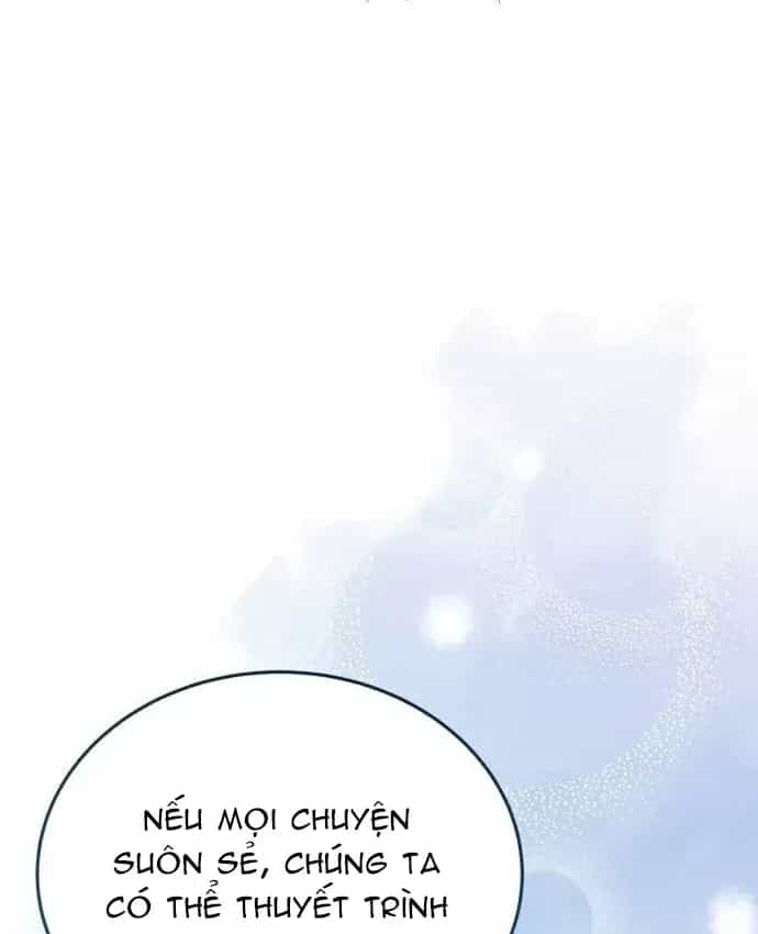 Bác Sĩ Hồi Quy Chỉ Muốn Sống Yên Bình - Chương 56 - ảnh 106