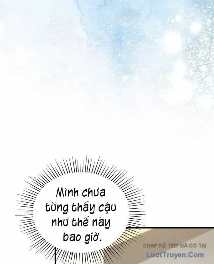 Bác Sĩ Hồi Quy Chỉ Muốn Sống Yên Bình - Chương 56 - ảnh 112