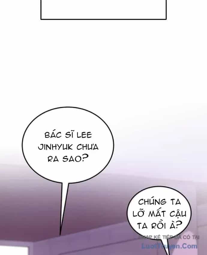 Bác Sĩ Hồi Quy Chỉ Muốn Sống Yên Bình - Chương 56 - ảnh 125