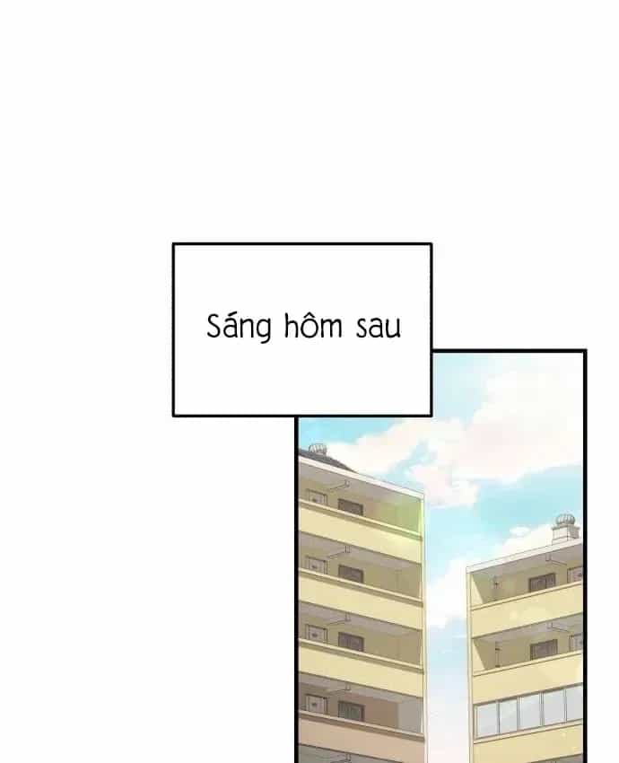Bác Sĩ Hồi Quy Chỉ Muốn Sống Yên Bình - Chương 56 - ảnh 137