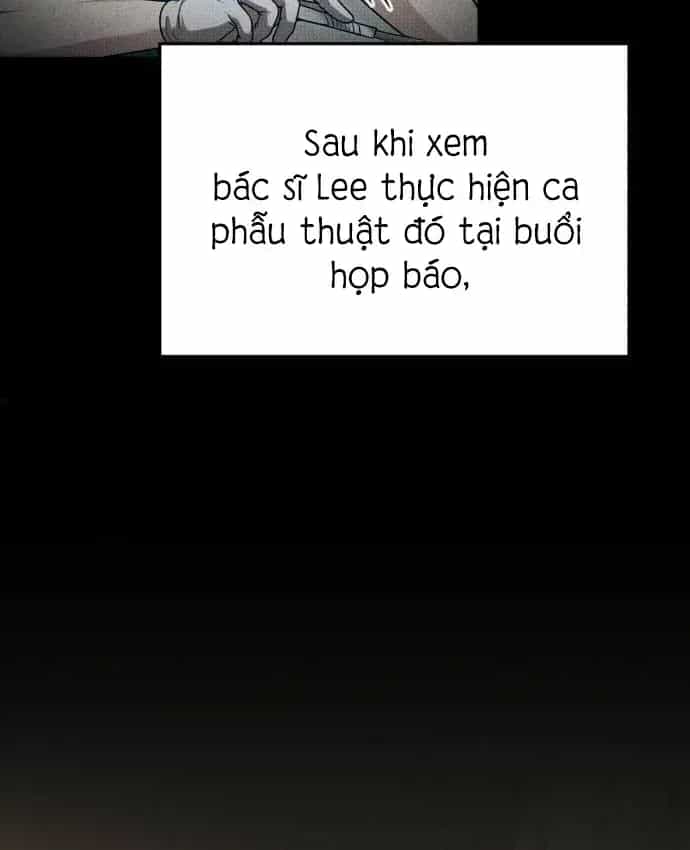 Bác Sĩ Hồi Quy Chỉ Muốn Sống Yên Bình - Chương 56 - ảnh 14