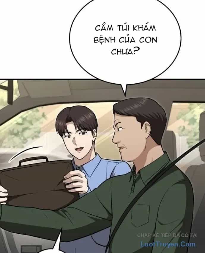 Bác Sĩ Hồi Quy Chỉ Muốn Sống Yên Bình - Chương 56 - ảnh 140