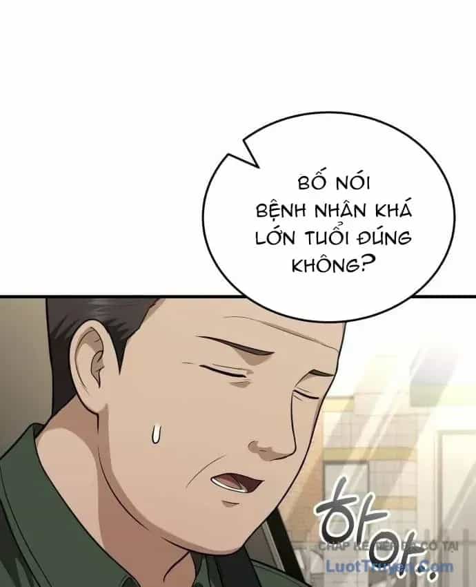 Bác Sĩ Hồi Quy Chỉ Muốn Sống Yên Bình - Chương 56 - ảnh 143
