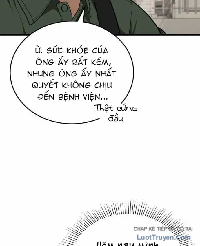 Bác Sĩ Hồi Quy Chỉ Muốn Sống Yên Bình - Chương 56 - ảnh 144