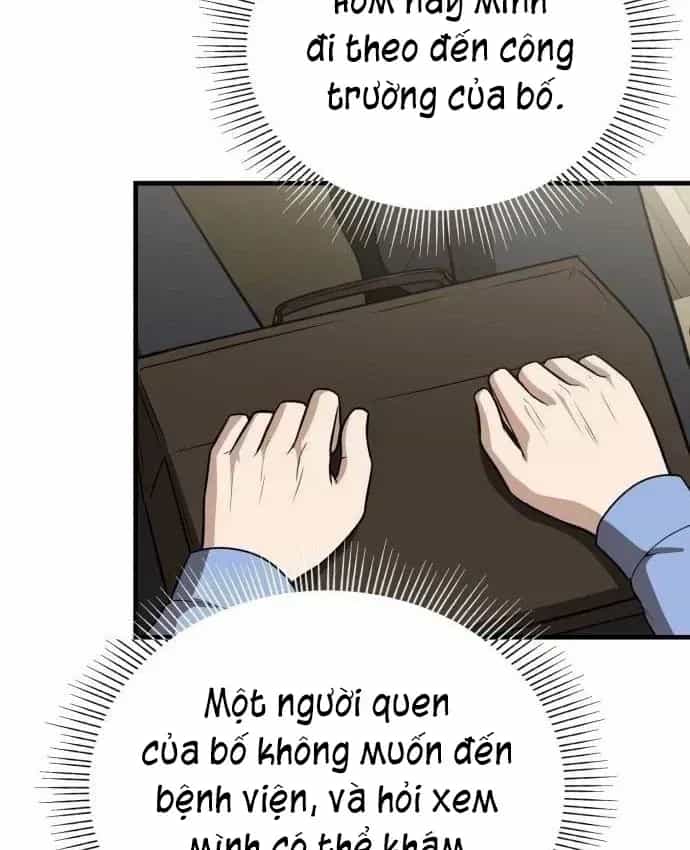 Bác Sĩ Hồi Quy Chỉ Muốn Sống Yên Bình - Chương 56 - ảnh 145