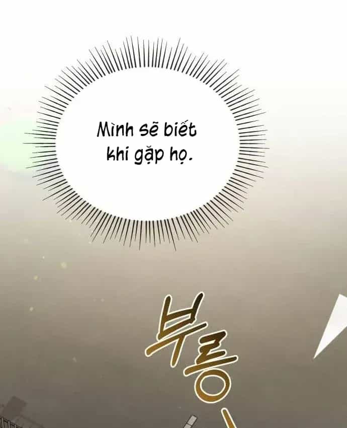 Bác Sĩ Hồi Quy Chỉ Muốn Sống Yên Bình - Chương 56 - ảnh 148