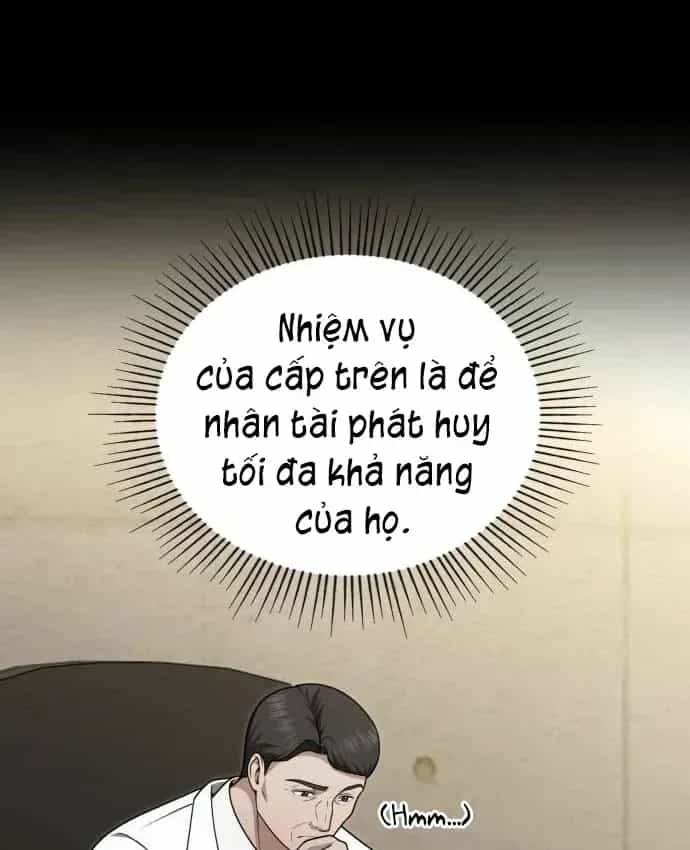 Bác Sĩ Hồi Quy Chỉ Muốn Sống Yên Bình - Chương 56 - ảnh 17